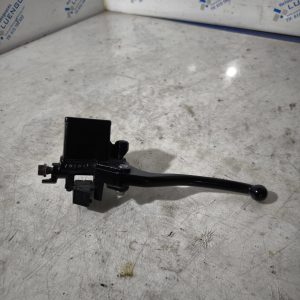 Bomba freno trasero Honda Forza 125 2023