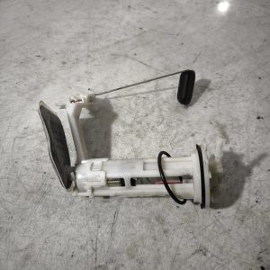 Bomba gasolina Honda Forza 125 2023