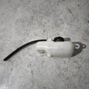 Bote expansión Honda Forza 125 2023