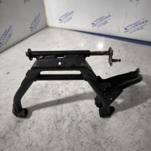 Caballete central Honda Forza 125 2023