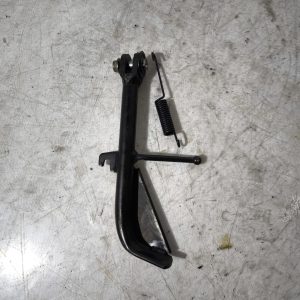Caballete lateral Honda Forza 125 2023