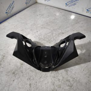 Cabezal Honda Forza 125 2023