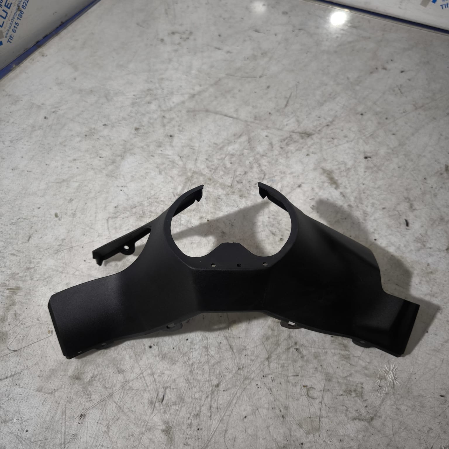 Cabezal Honda Forza 125 2023 - Imagen 4