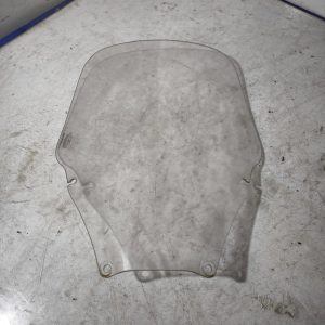 Cúpula Honda Forza 125 2023