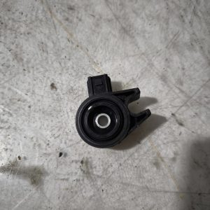 Sensor caballete lateral Honda Forza 125 2023