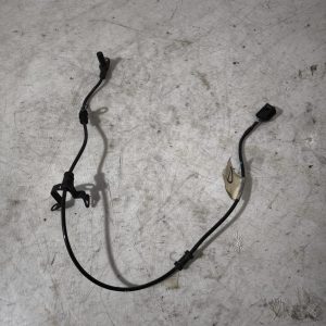 Sensor velocidad rueda delantera Honda Forza 125 2023