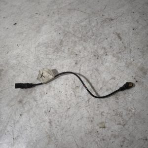 Sensor velocidad rueda trasera Honda Forza 125 2023