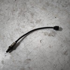 Sonda lambda Honda Forza 125 2023