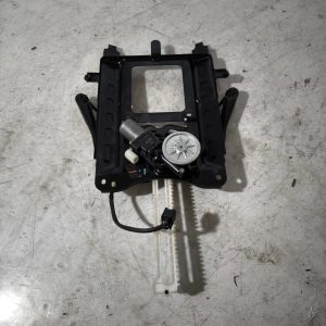 Soporte cúpula Honda Forza 125 2023