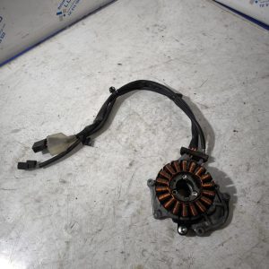 Stator Honda Forza 125 2023