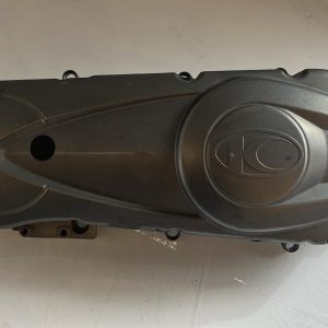 Tapa de cárter Kymco Agility City 125 2016