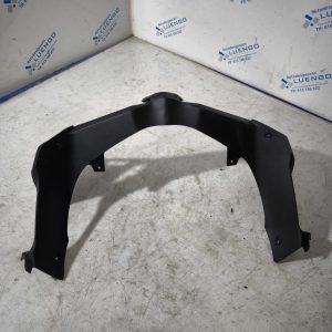 Tapa bajo faro Honda Forza 125 2023