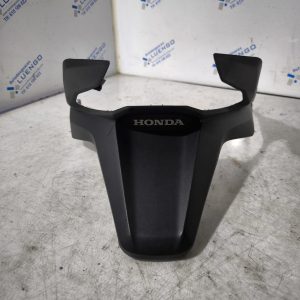 Tapa bajo piloto trasero Honda Forza 125 2023