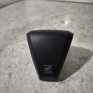 Tapa cabezal Honda Forza 125 2023