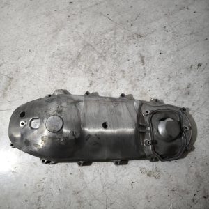 Tapa carter Honda Forza 125 2023