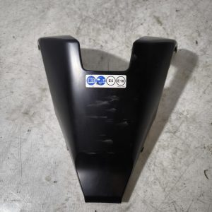 Tapa clausor Honda Forza 125 2023