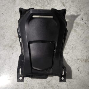 Tapa depósito gasolina Honda Forza 125 2023