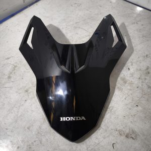 Tapa frontal Honda Forza 125 2023