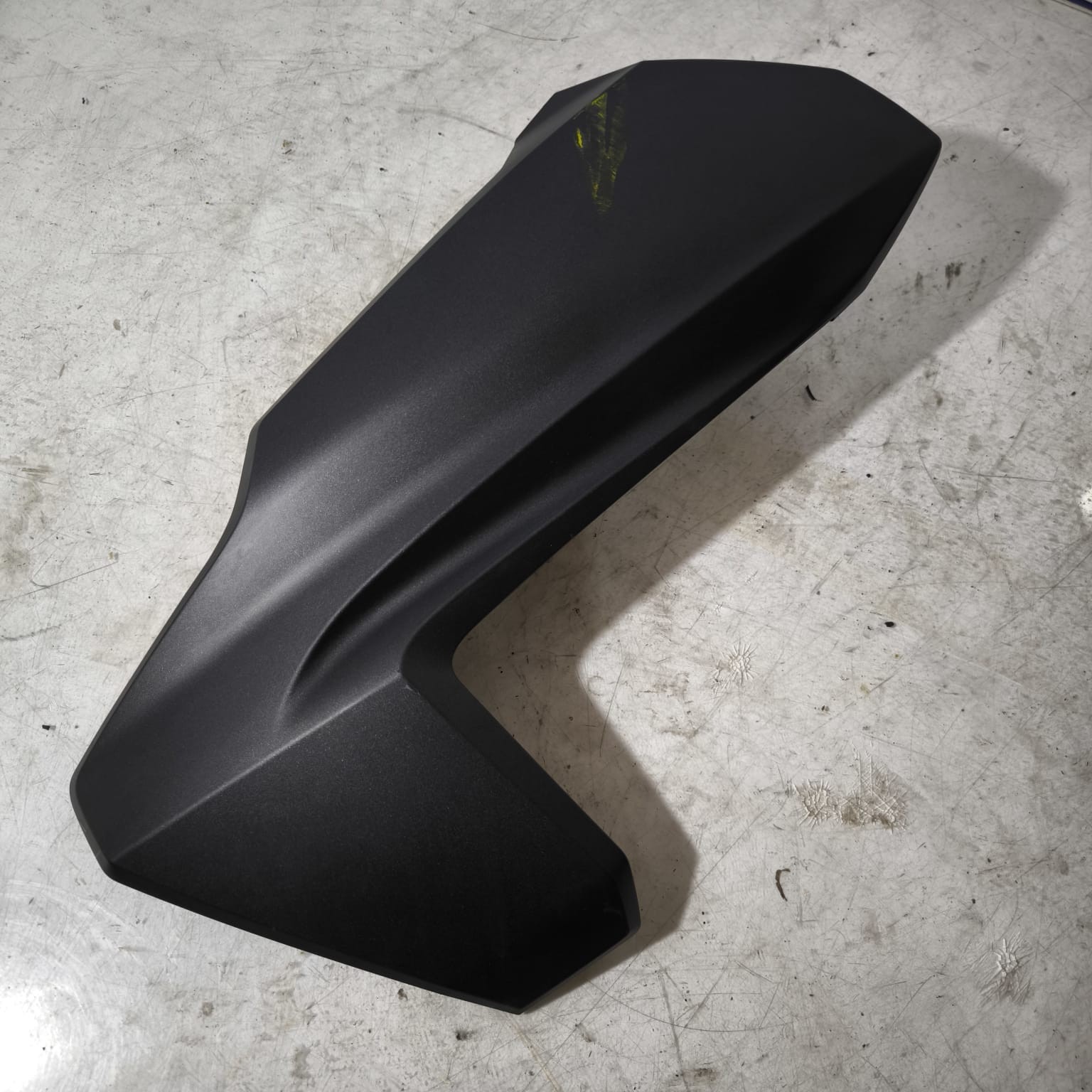 Tapa frontal izquierda Honda Forza 125 2023