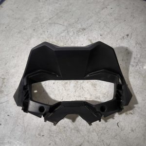 Tapa marcador Honda Forza 125 2023