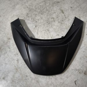 Tapa superior piloto Honda Forza 125 2023