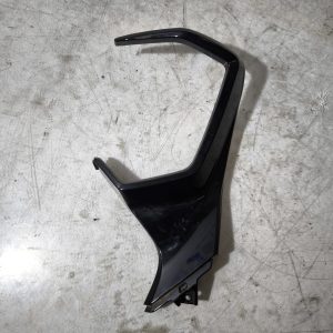 Tapas exteriores marcador Honda Forza 125 2023