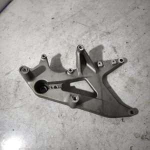 Triángulo basculante Honda Forza 125 2023