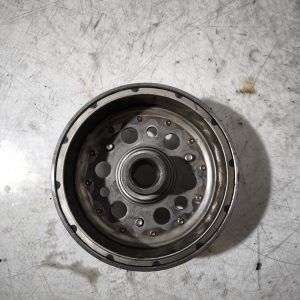 Volante magnético Honda Forza 125 2023
