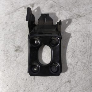 Bisagra asiento Yamaha Xmax 400 2013