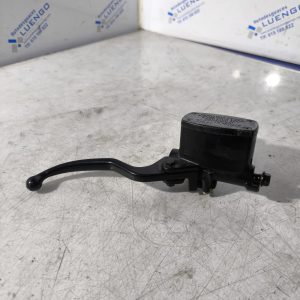 Bomba freno delantero Yamaha Xmax 400 2013