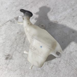 Bote expansión Yamaha Xmax 400 2013