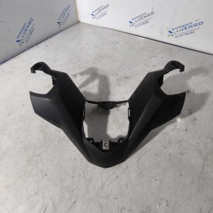 Cabezal completo Yamaha Xmax 400 2013