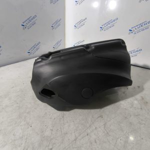 Caja filtro aire Yamaha Xmax 400 2013