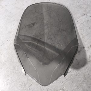 Cúpula Yamaha Xmax 400 2013