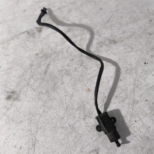Sensor caballete lateral Yamaha Xmax 400 2013