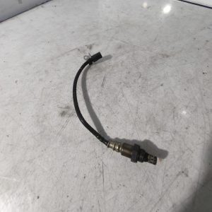Sonda lambda Yamaha Xmax 400 2013