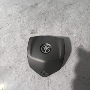 Tapa cabezal Yamaha Xmax 400 2013