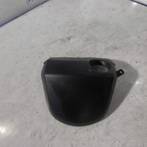 Tapa clausor Yamaha Xmax 400 2013