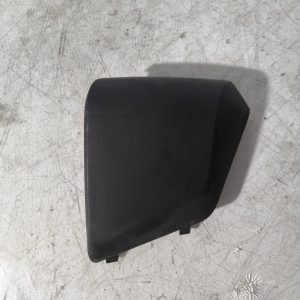 Tapa derecha contraescudo Yamaha Xmax 400 2013