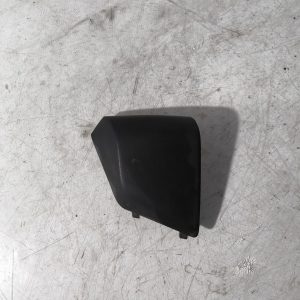 Tapa izquierda contraescudo Yamaha Xmax 400 2013