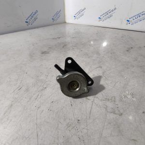 Tapón radiador Yamaha Xmax 400 2013