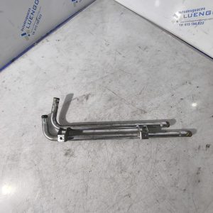 Tubos refrigeración Yamaha Xmax 400 2013