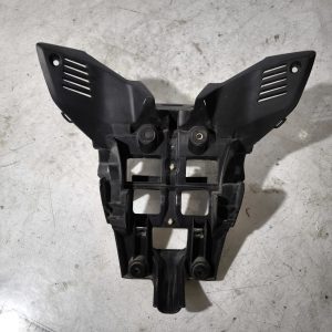 Araña Honda CB 125 F 2022