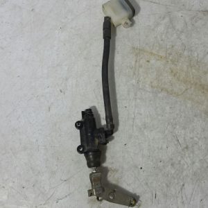 Bomba freno trasero Honda CB 125 F 2022