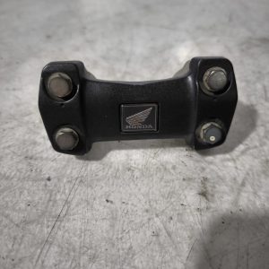 Torretas manillar Honda CB 125 F 2022