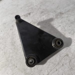 Soporte motor completo Yamaha Xmax 400 2013