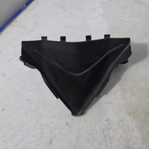 Tapa frontal Yamaha Xmax 400 2013