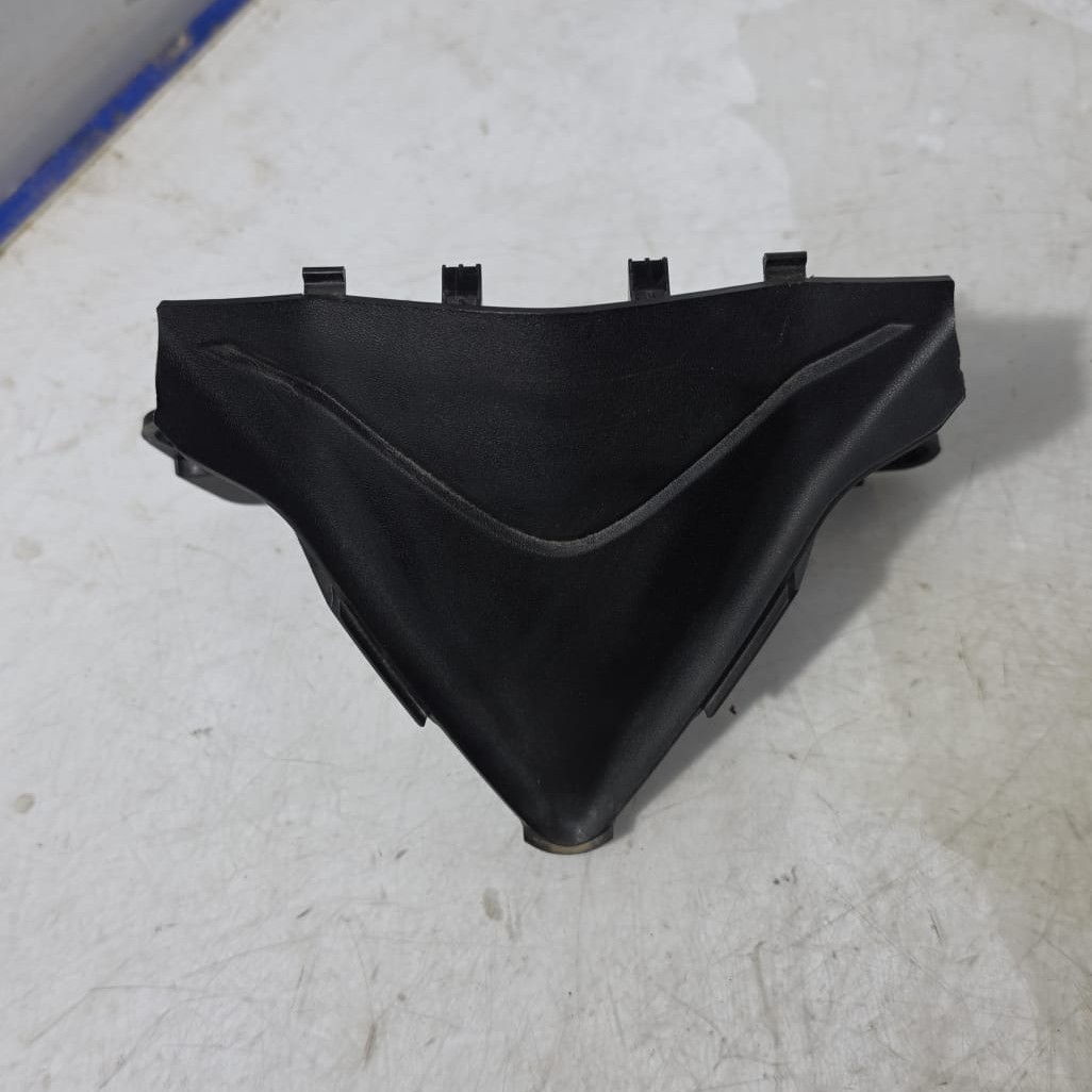 Tapa frontal Yamaha Xmax 400 2013