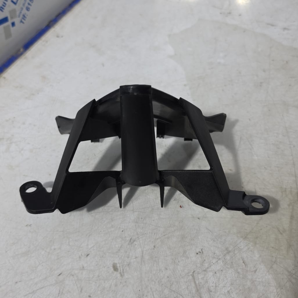 Tapa frontal Yamaha Xmax 400 2013 - Imagen 2