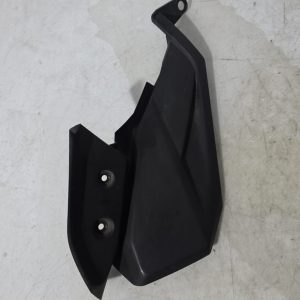 Tapa quilla derecha Yamaha Xmax 400 2013